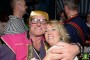 Thumbs/tn_Kroegentocht 393.jpg